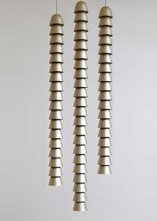kreo – photo 1