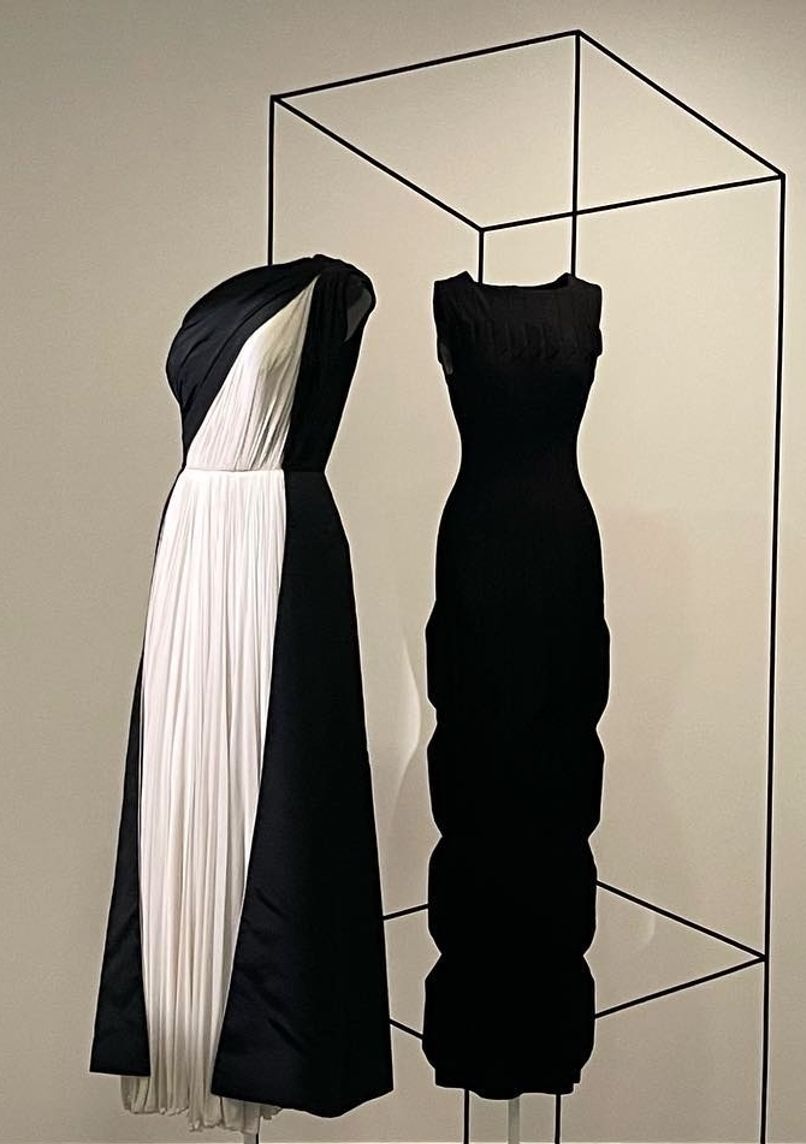 Azzedine Alaïa Foundation