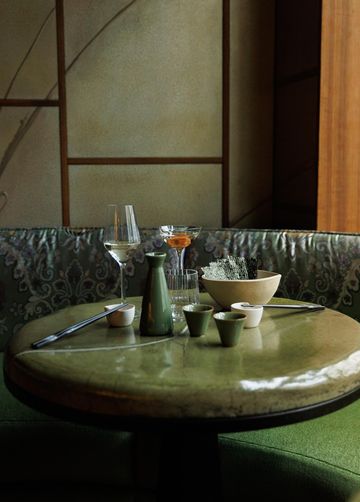 gallery-image-10