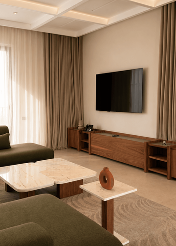 gallery-image-32
