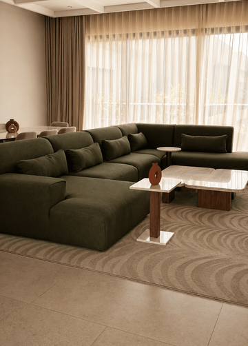 gallery-image-20