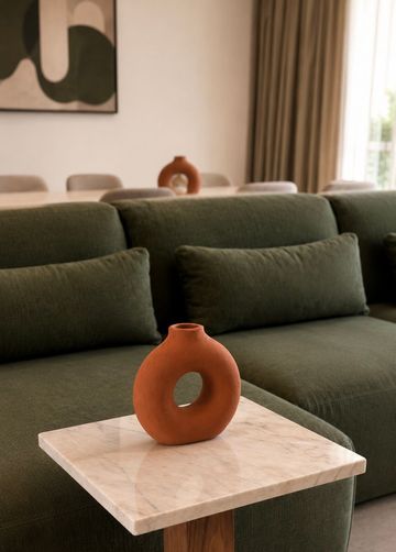 gallery-image-14