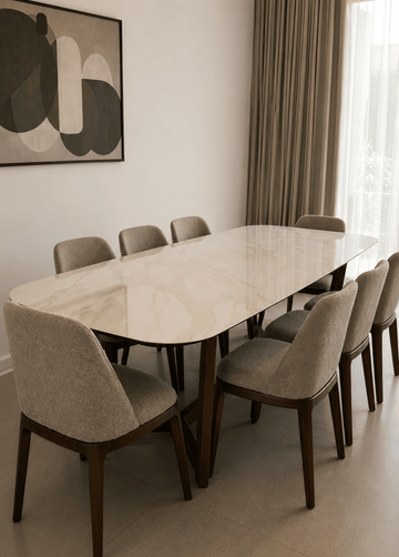 gallery-image-19