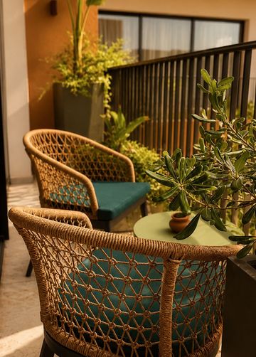 gallery-image-6