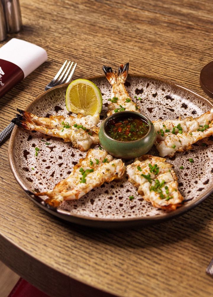 la_table_du_marché_hivernage_image