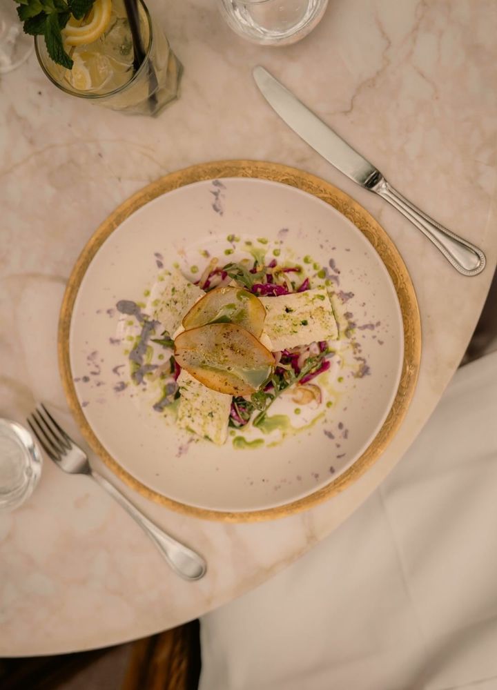la_trattoria_marrakech_image
