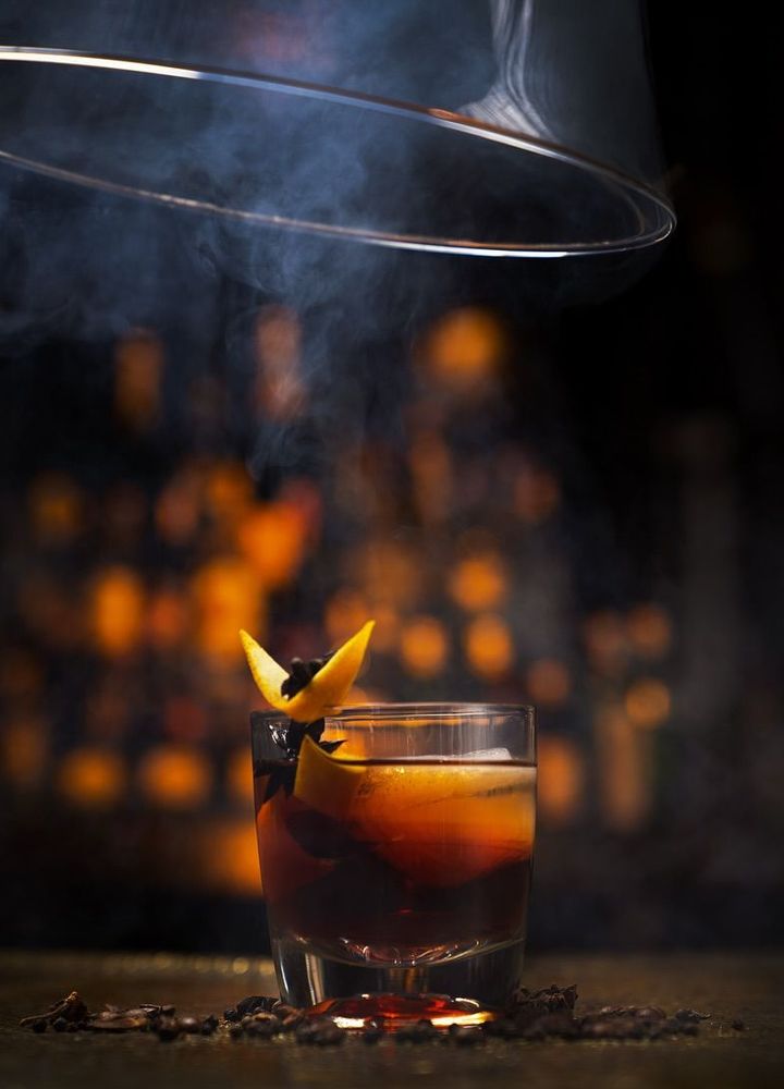 le_bar_du_fairmont_royal_palm_marrakech_image