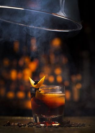 le_bar_du_fairmont_royal_palm_marrakech_image