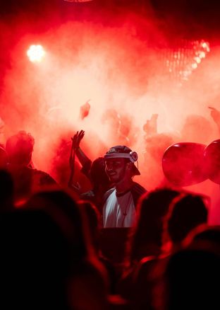 leone_discoteca_marrakech_image