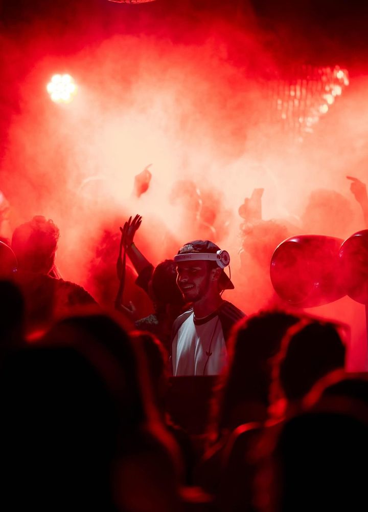 leone_discoteca_marrakech_image