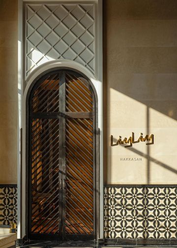 gallery-image-1