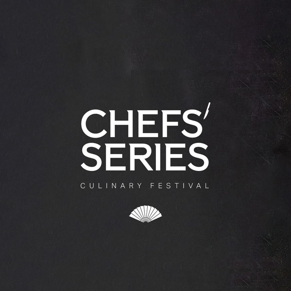 Chefs’ Series Marrakech 2025 : Événements Gastronomiques pour les 10 ans du Mandarin Oriental Marrakech