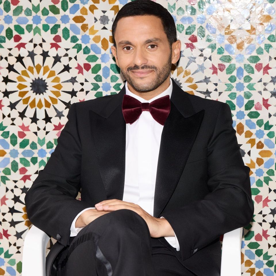 Festival humour Marrakech 2026 : le Marrakech Comedy Festival s’installe au Palais des Congrès