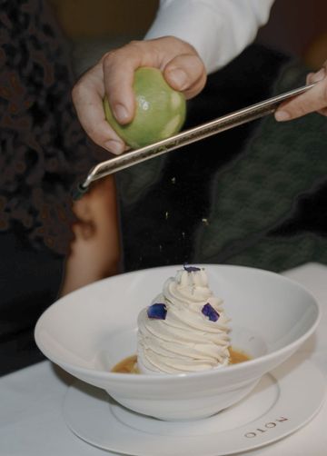 gallery-image-7
