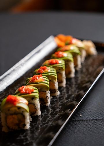 gallery-image-9