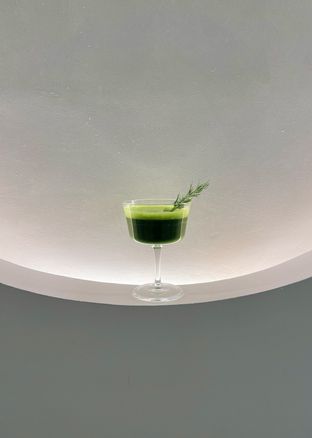 Niwa Cafeteria – photo 1
