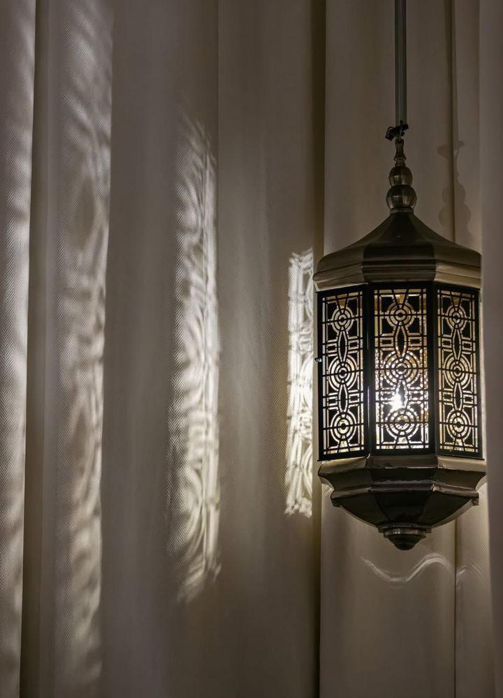 sofitel_marrakech_palais_impérial_image