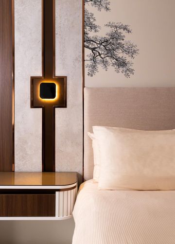 gallery-image-10