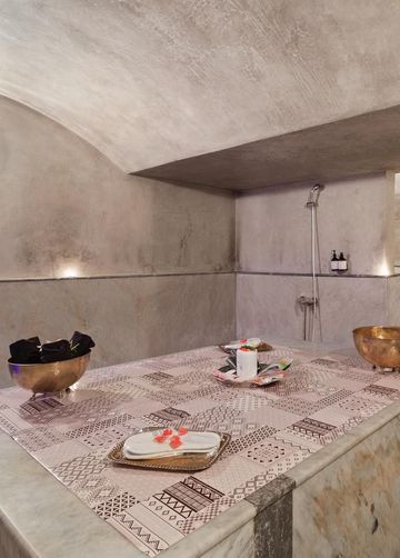 gallery-image-8
