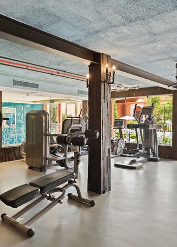 gallery-image-5