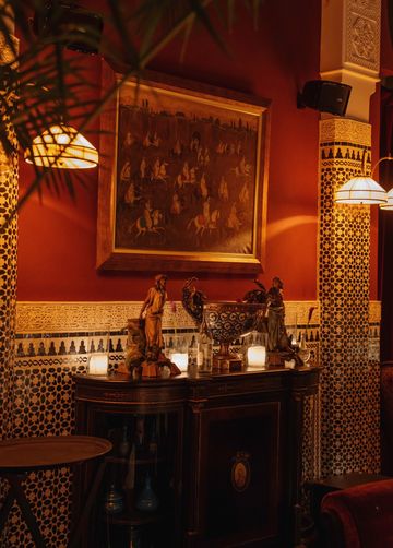 gallery-image-13
