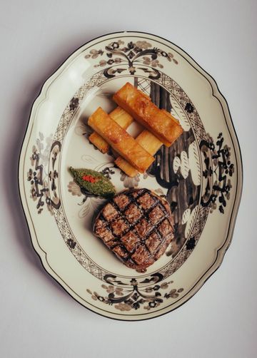 gallery-image-12