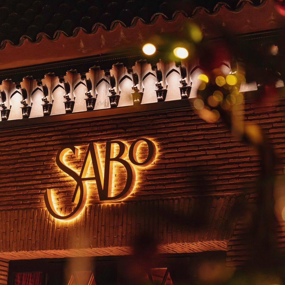 SABO au Selman Marrakech : 3 soirées gastronomiques d’exception avec le Chef Jean-François Piège pour son 1er anniversaire