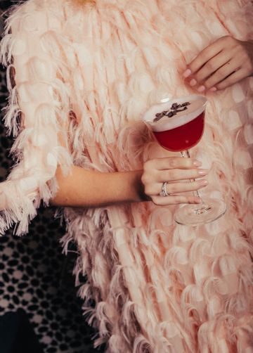 gallery-image-17
