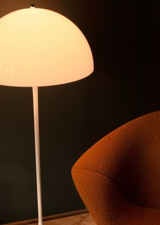 sly_berlin_image