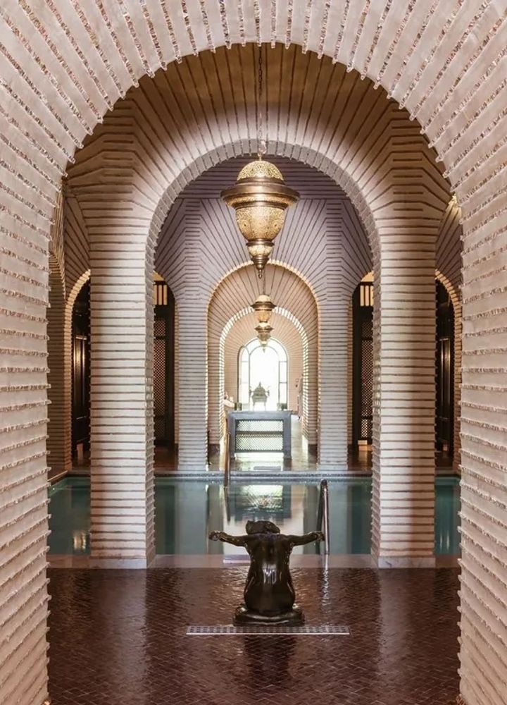 spa_chenot_marrakech_image