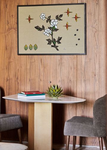 gallery-image-7