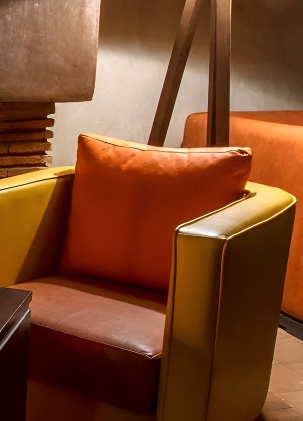 Le Samanah Golf Club