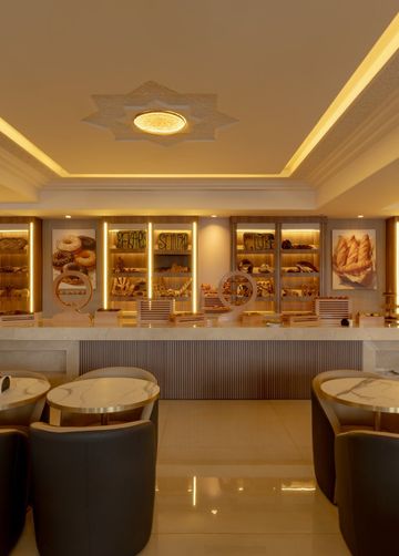 gallery-image-17