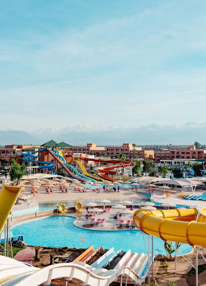 pickalbatros_aqua_fun_club_image