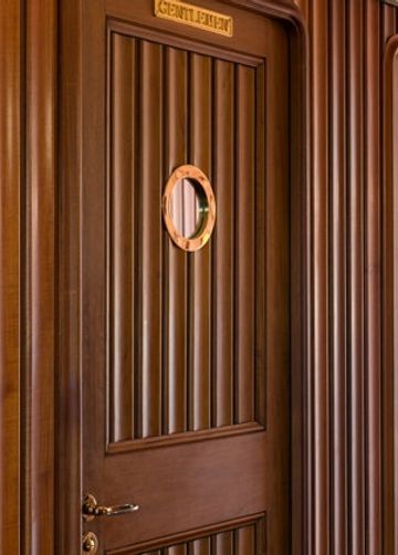 gallery-image-8