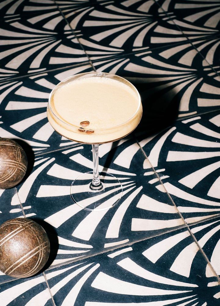 petanque_social_club_image