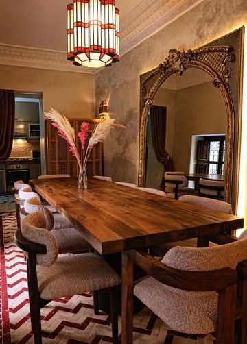 gallery-image-31