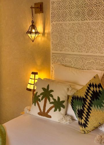gallery-image-11
