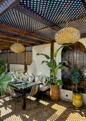 gallery-image-15