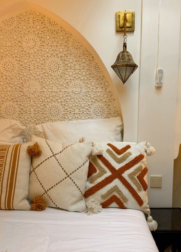 gallery-image-14