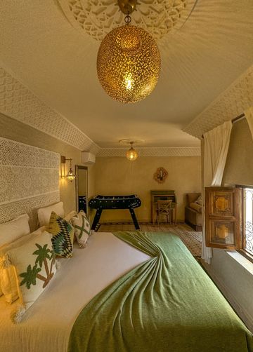 gallery-image-12