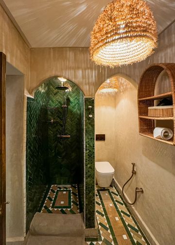 gallery-image-18