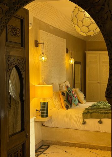 gallery-image-13