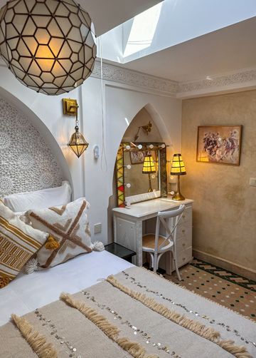 gallery-image-19