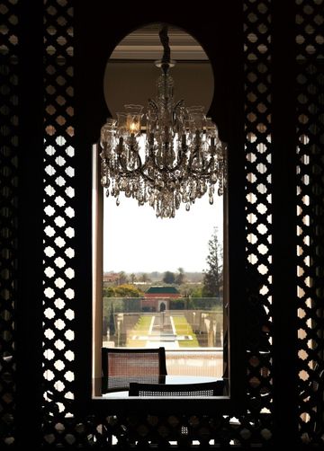 gallery-image-30