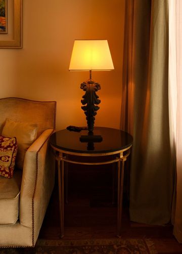 gallery-image-29