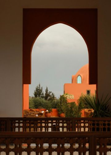 gallery-image-32