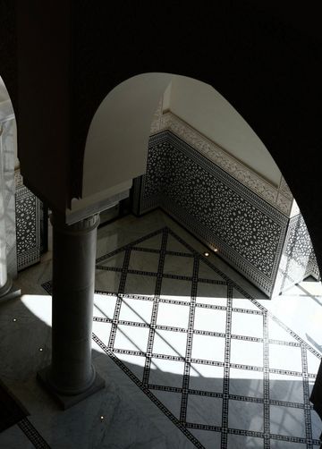 gallery-image-34
