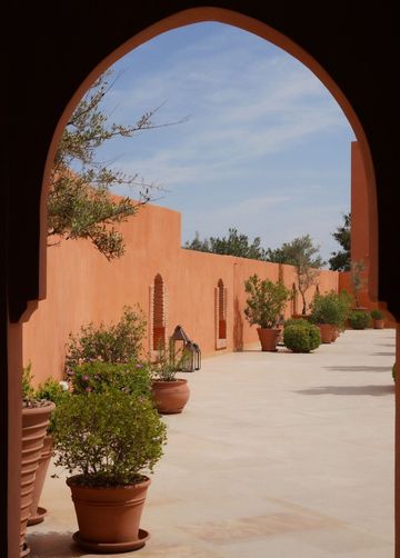 gallery-image-39