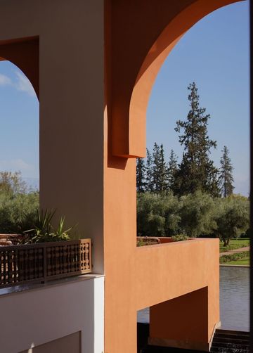 gallery-image-37